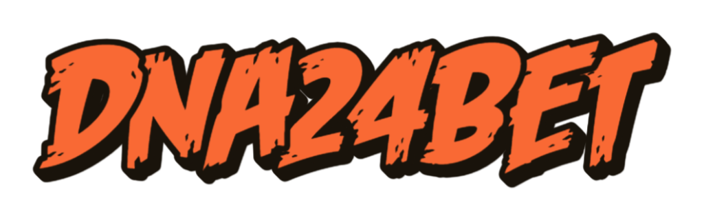dna24bet